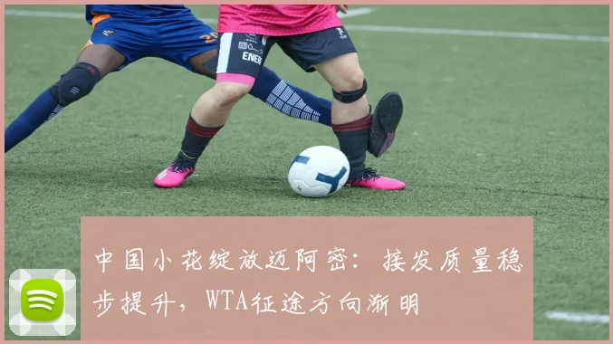 中国小花绽放迈阿密：接发质量稳步提升，WTA征途方向渐明