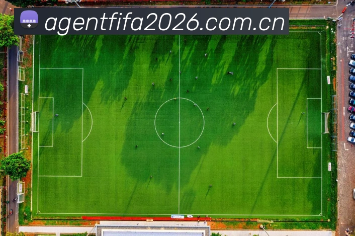 扫码下载 2026世界杯 App